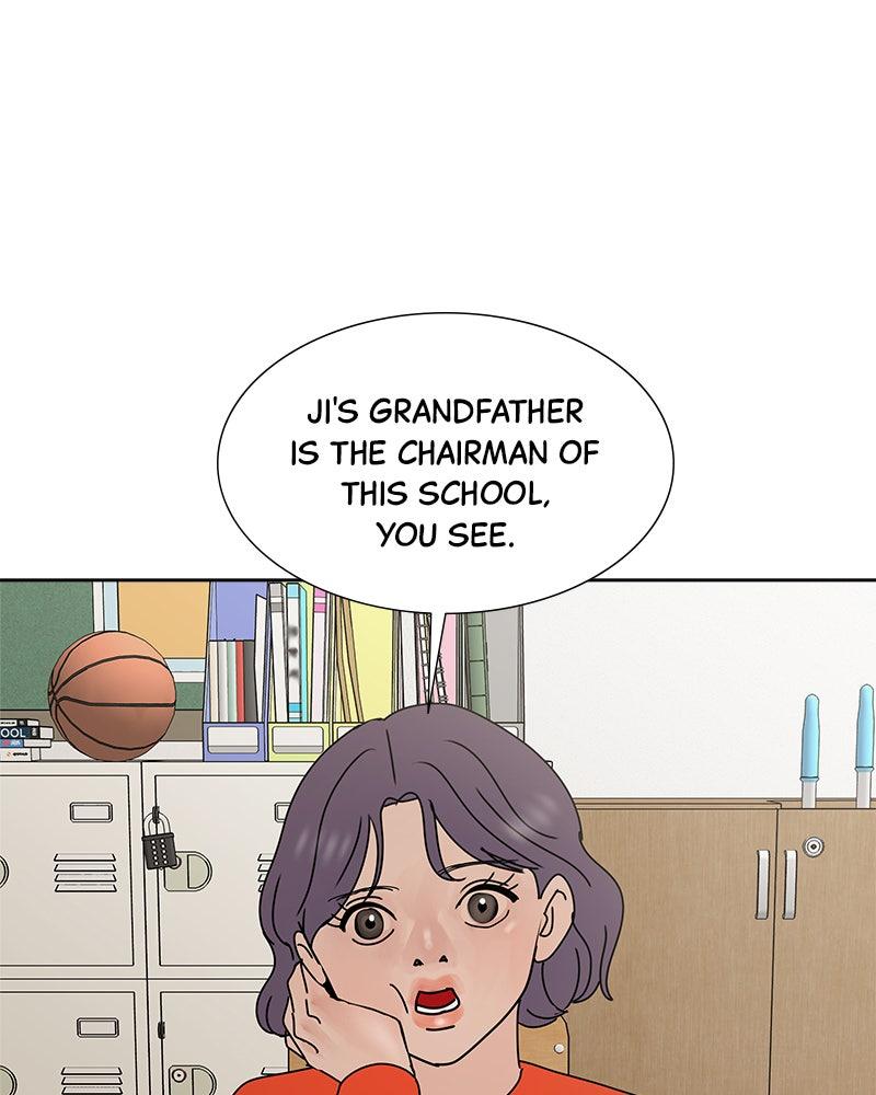 Chapter 7 - Image 98