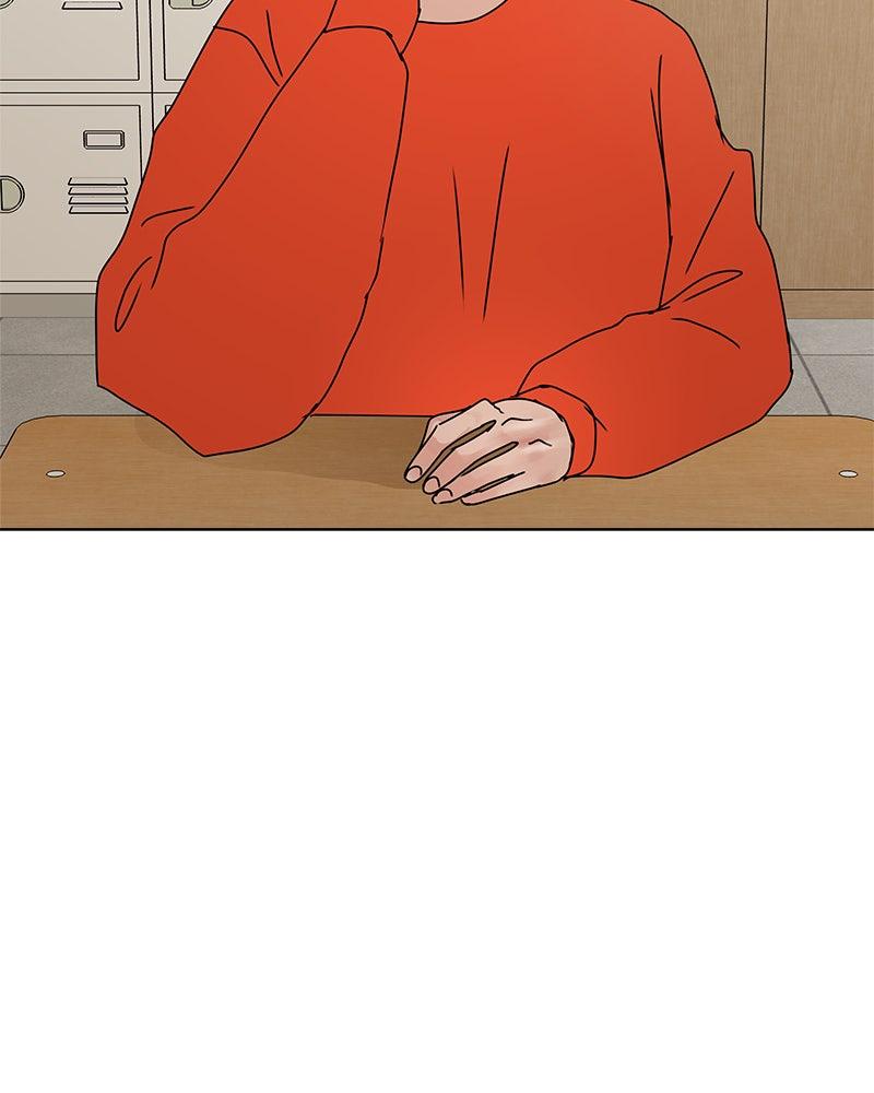 Chapter 7 - Image 99