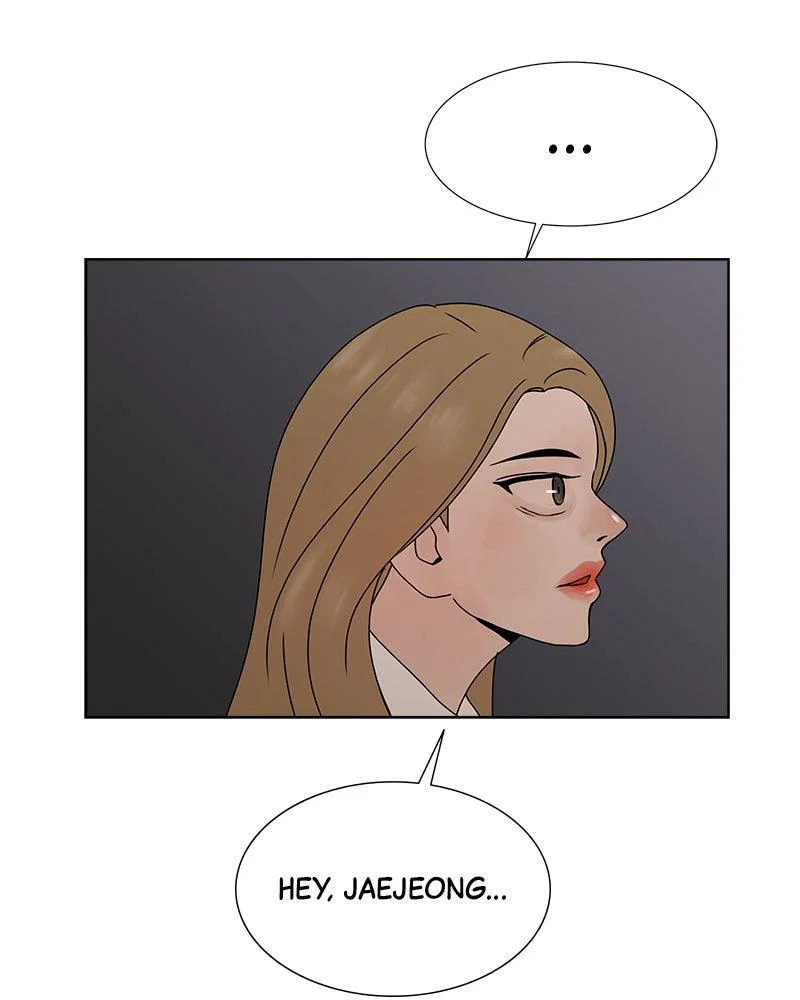 Chapter 8 - Image 10