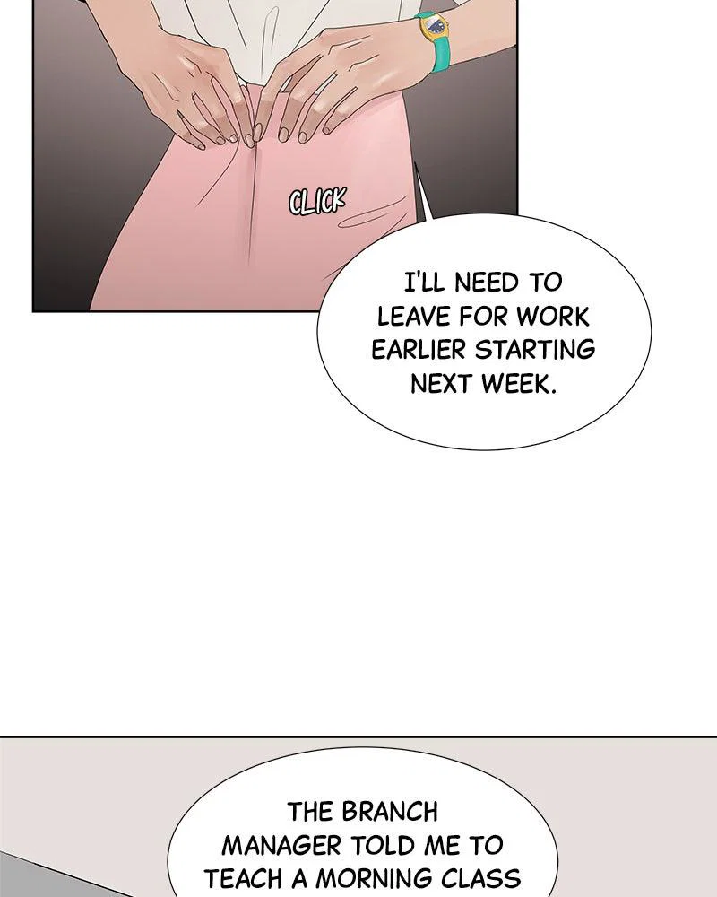 Chapter 8 - Image 100