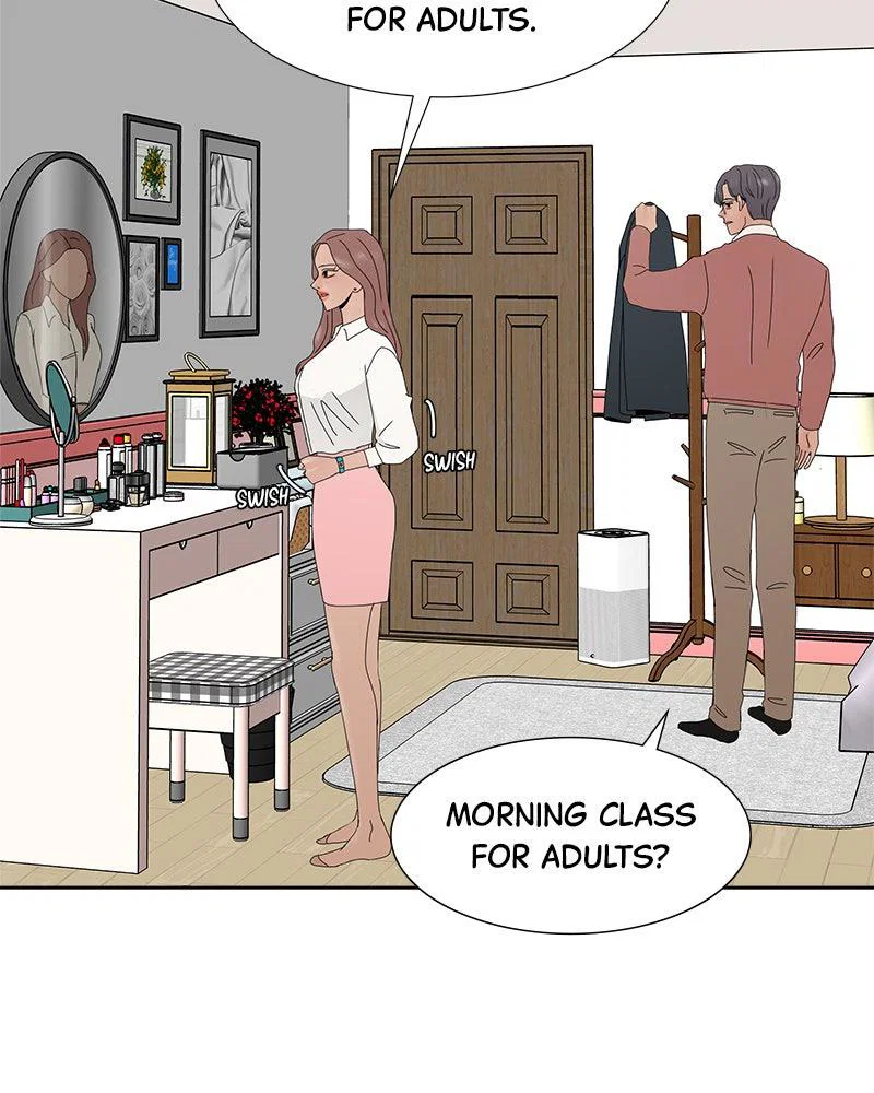 Chapter 8 - Image 101