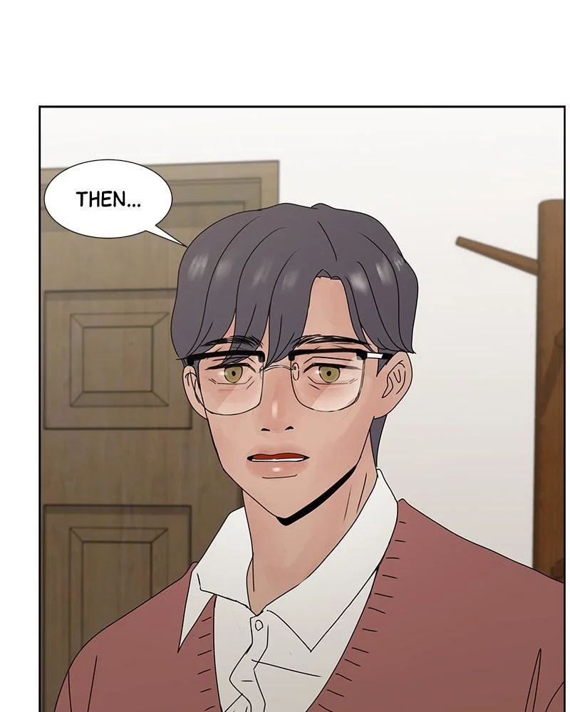 Chapter 8 - Image 102