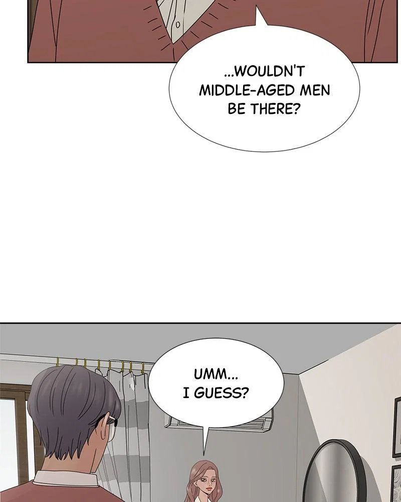 Chapter 8 - Image 103