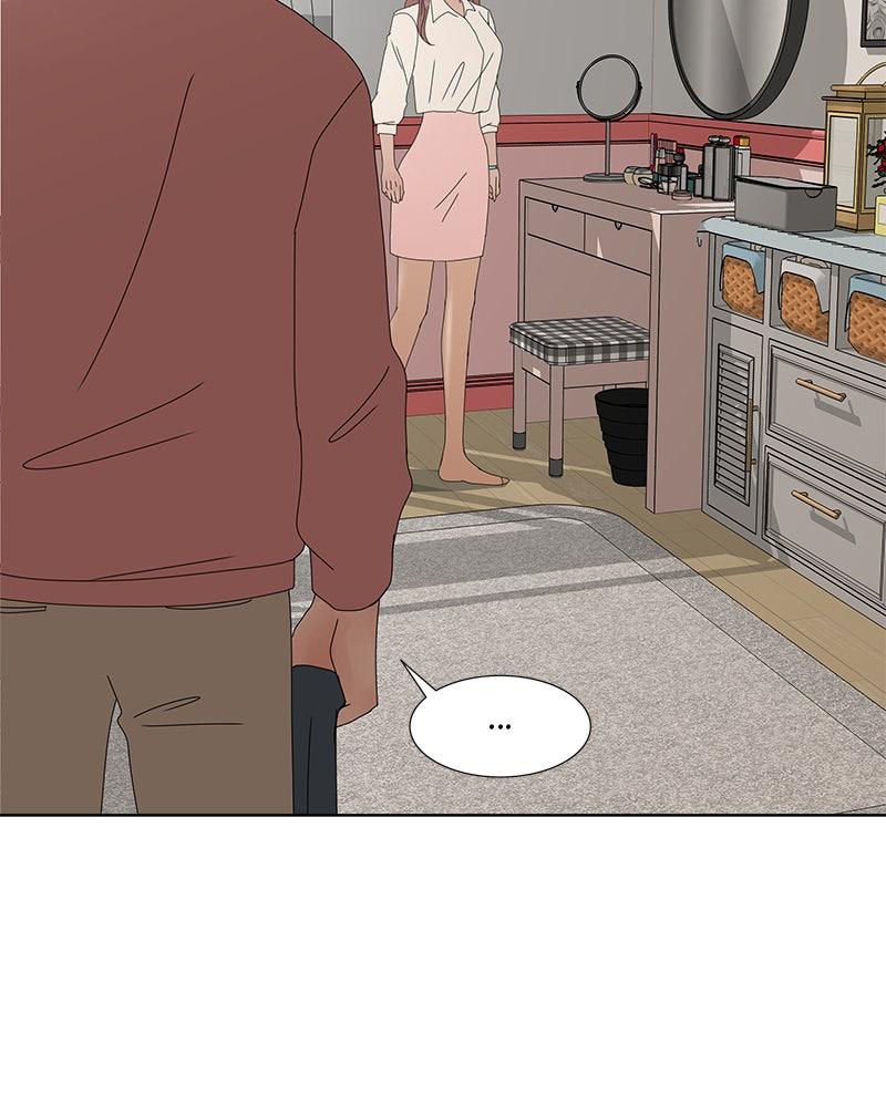 Chapter 8 - Image 104