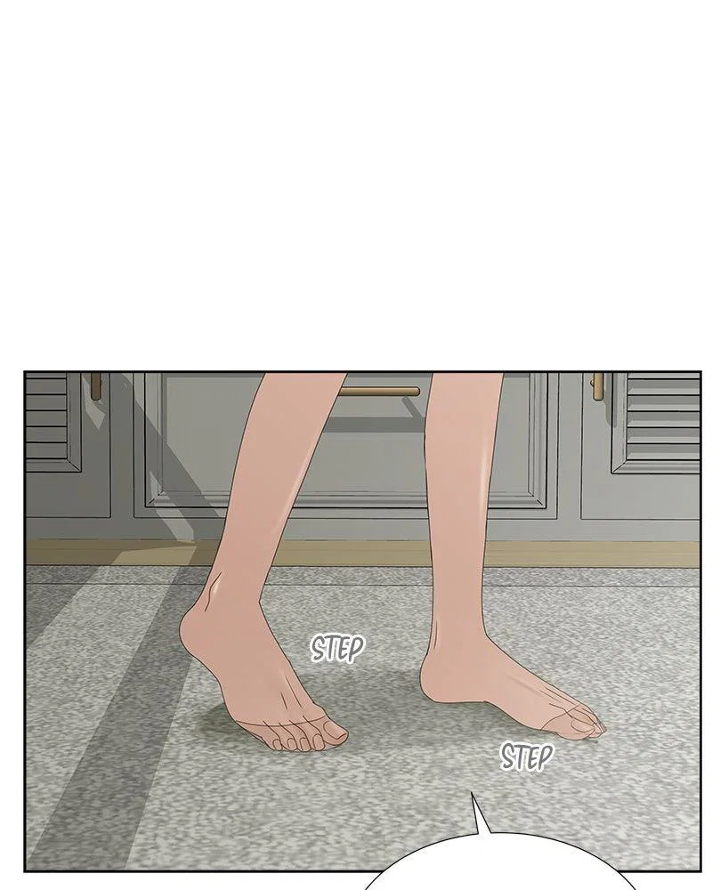 Chapter 8 - Image 105