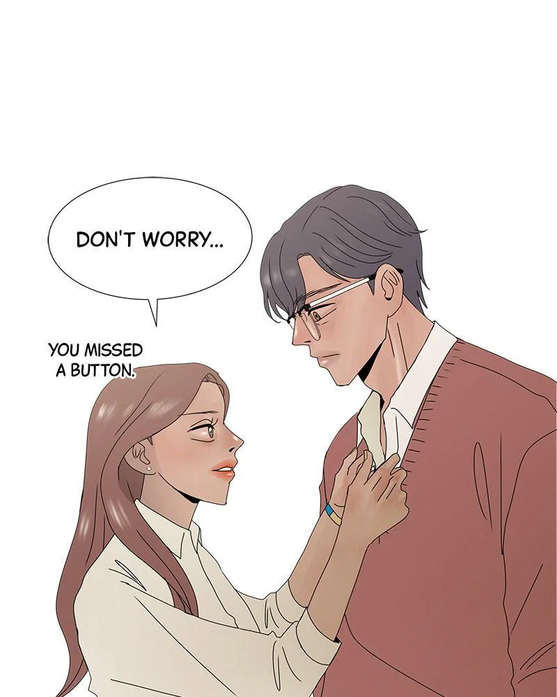 Chapter 8 - Image 107