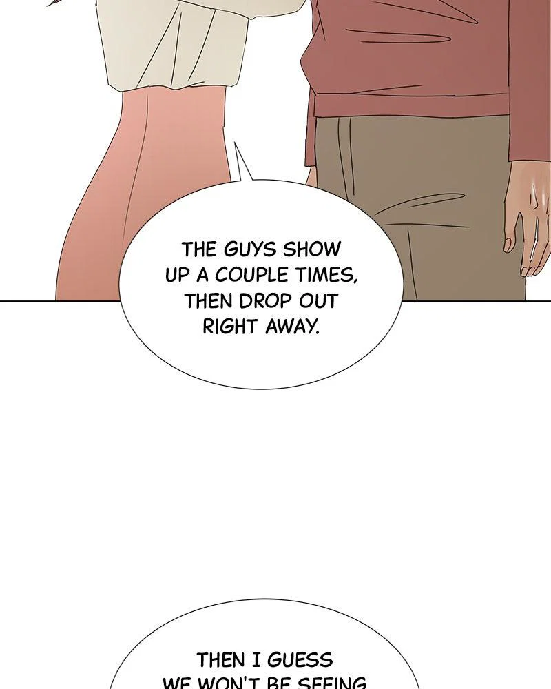 Chapter 8 - Image 108