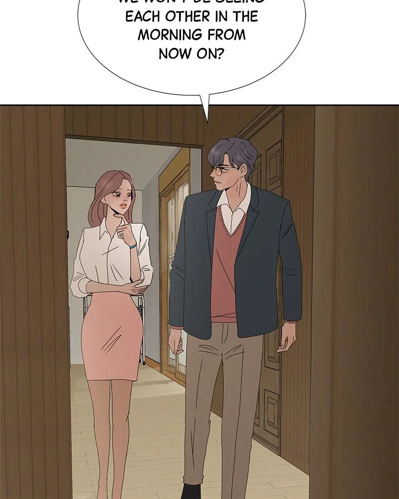 Chapter 8 - Image 109