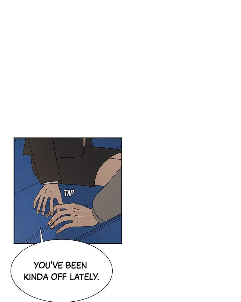 Chapter 8 - Image 11