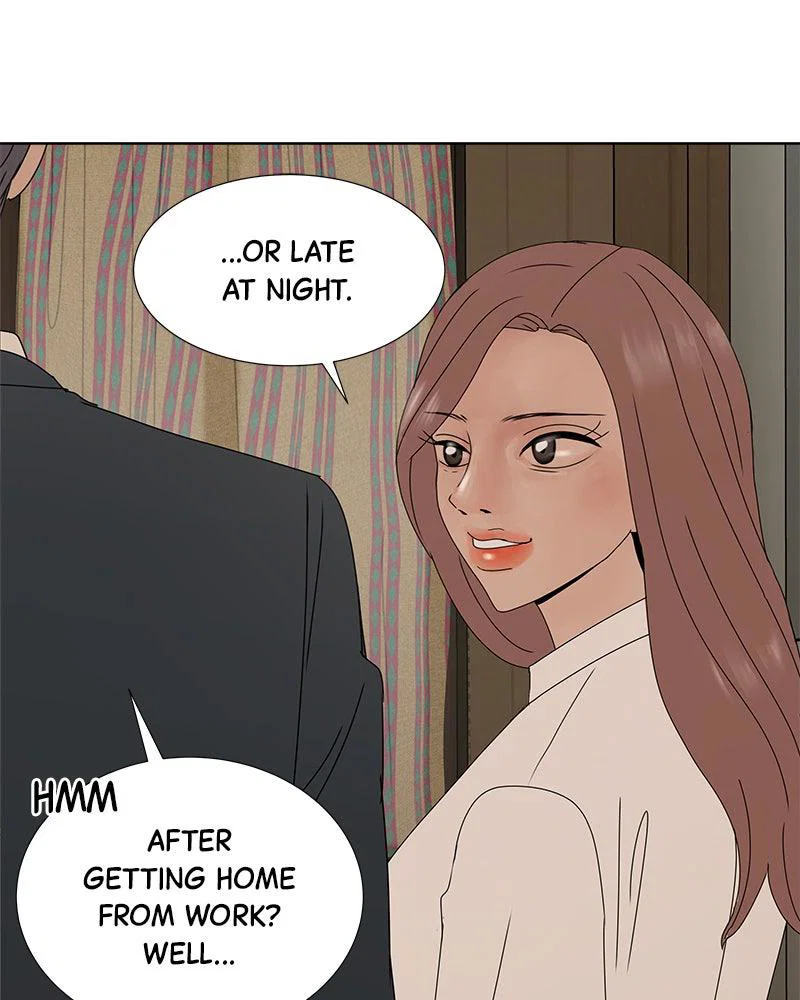 Chapter 8 - Image 111