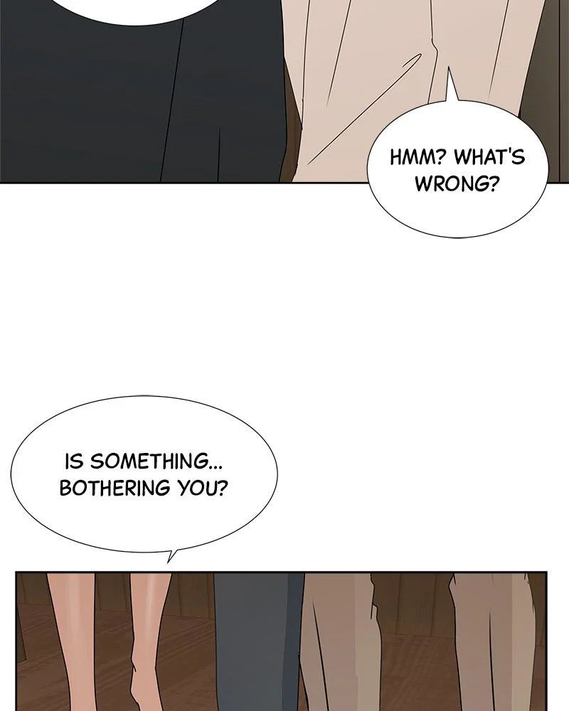 Chapter 8 - Image 112