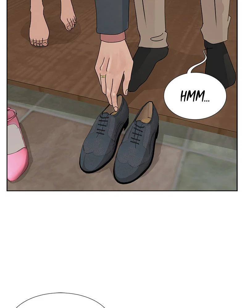 Chapter 8 - Image 113