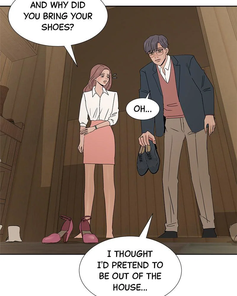 Chapter 8 - Image 114