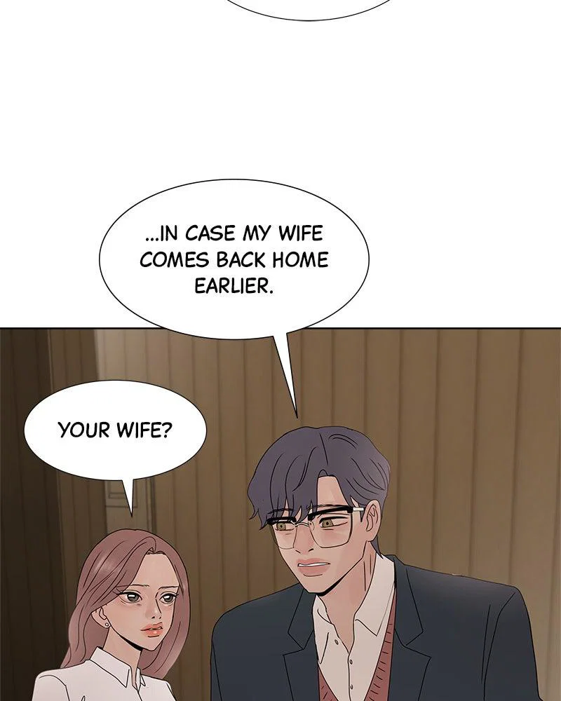 Chapter 8 - Image 115