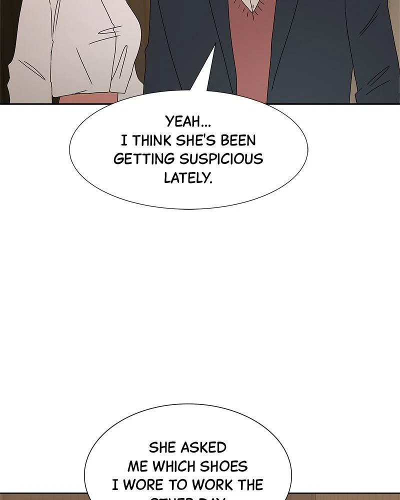 Chapter 8 - Image 116