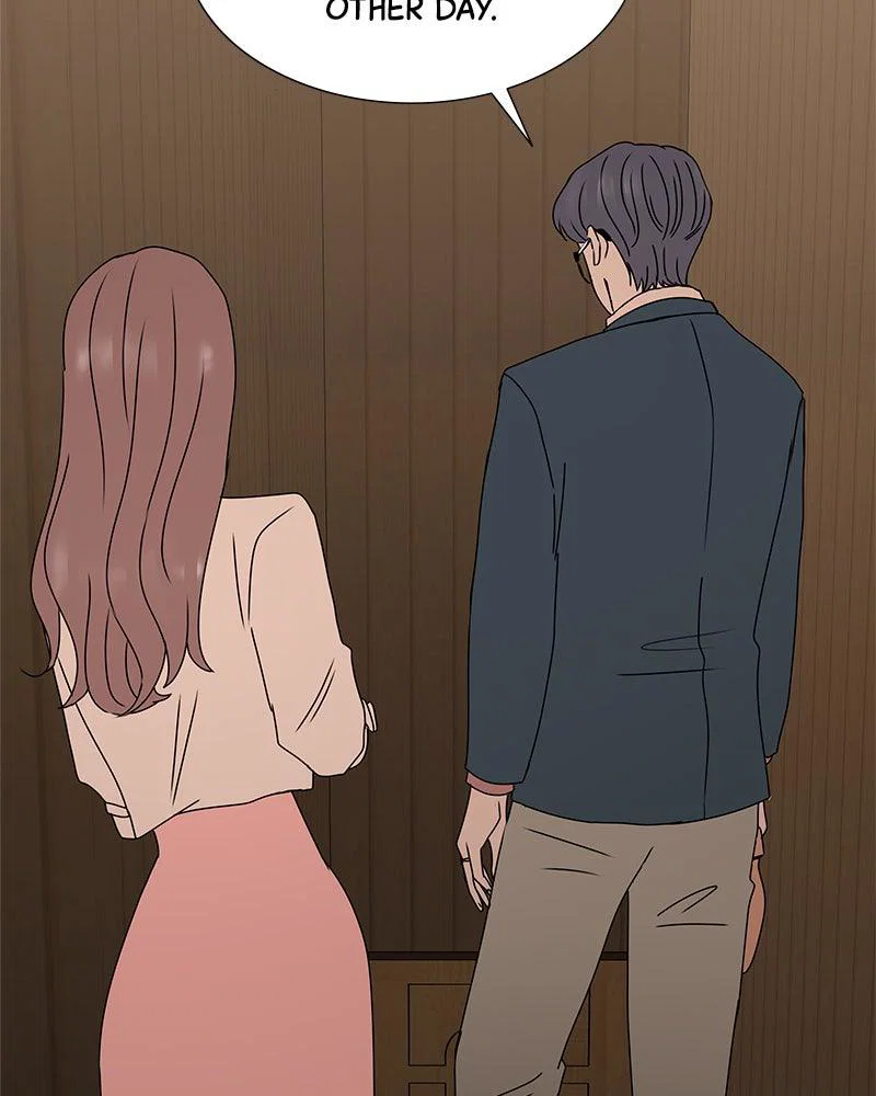 Chapter 8 - Image 117