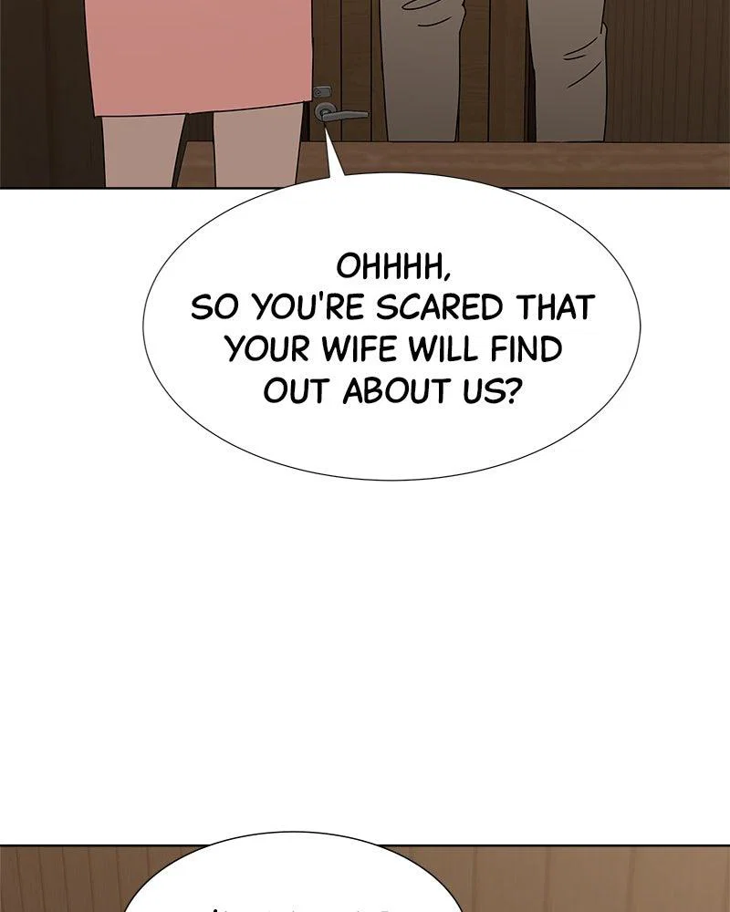 Chapter 8 - Image 118