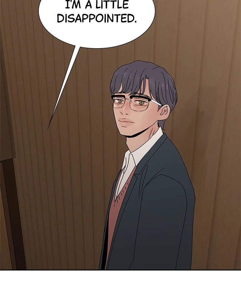 Chapter 8 - Image 119