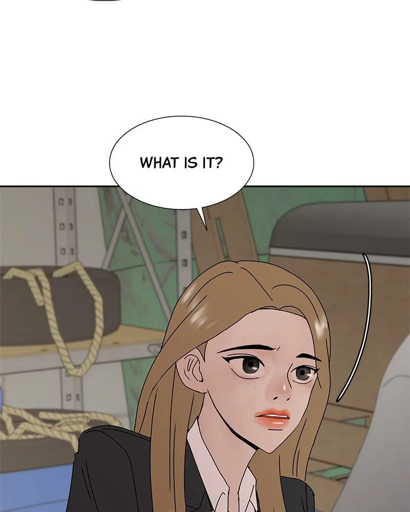 Chapter 8 - Image 12