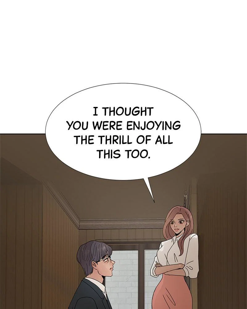 Chapter 8 - Image 120