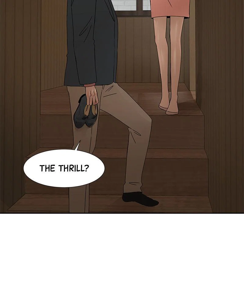 Chapter 8 - Image 121