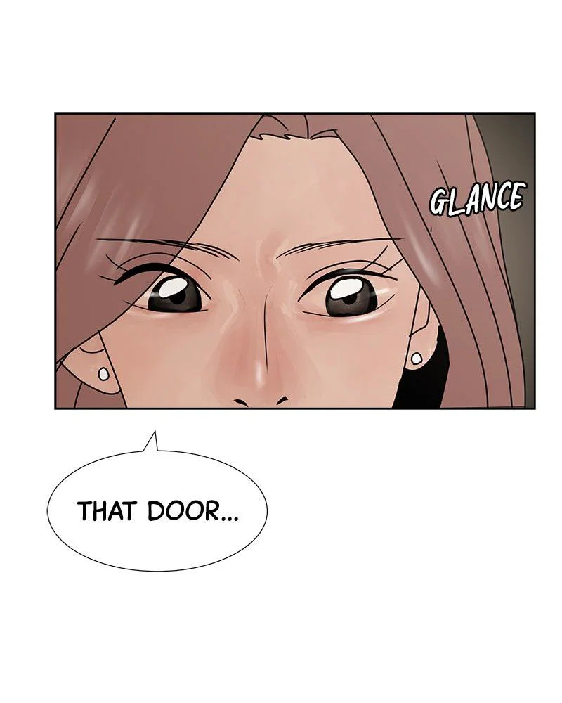 Chapter 8 - Image 122