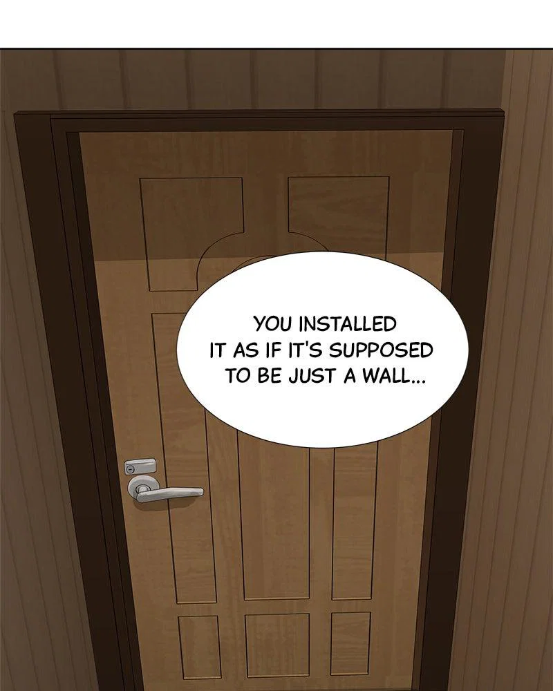 Chapter 8 - Image 123