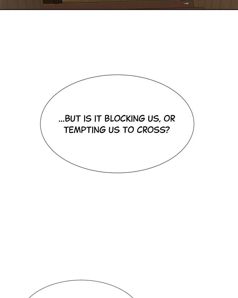 Chapter 8 - Image 124