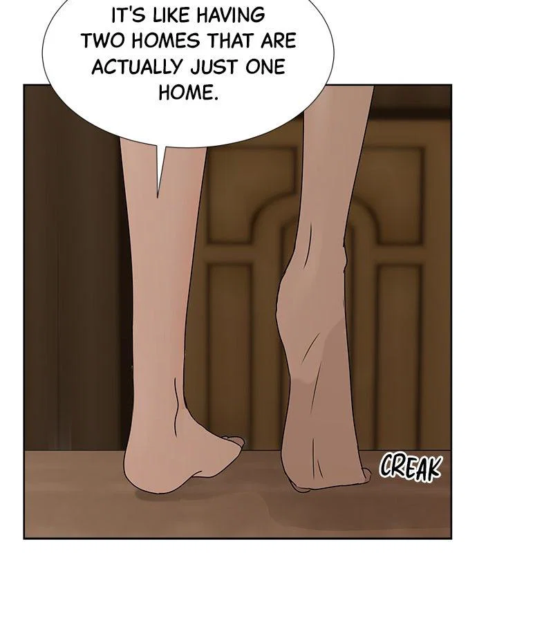 Chapter 8 - Image 125