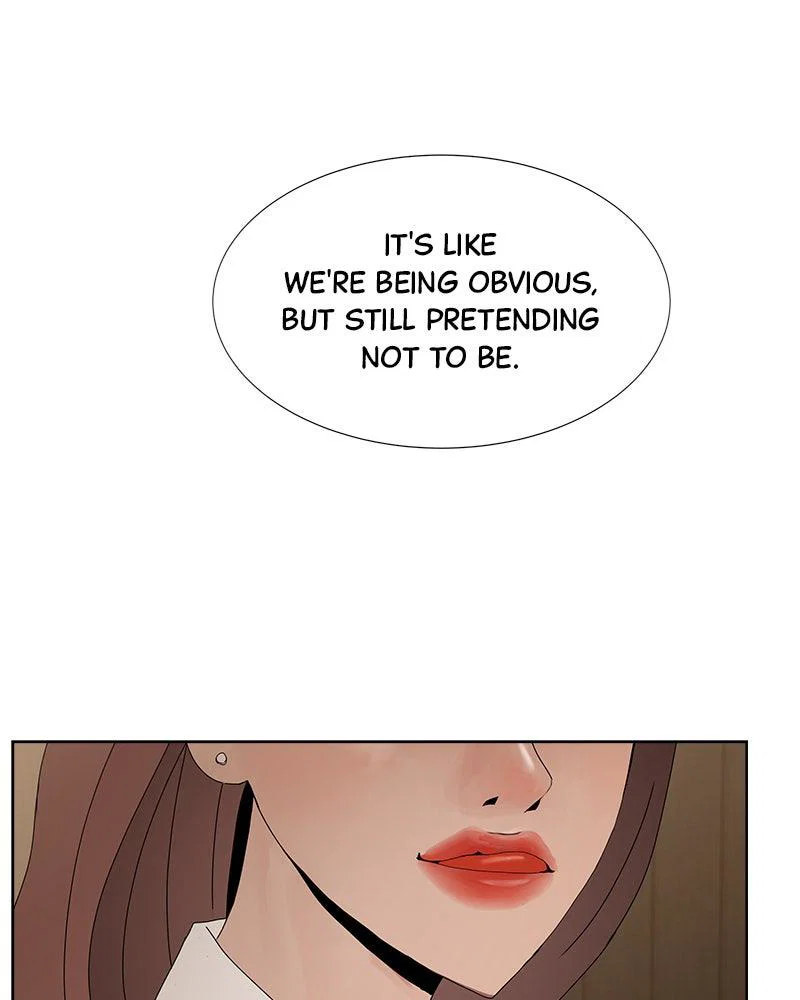 Chapter 8 - Image 126