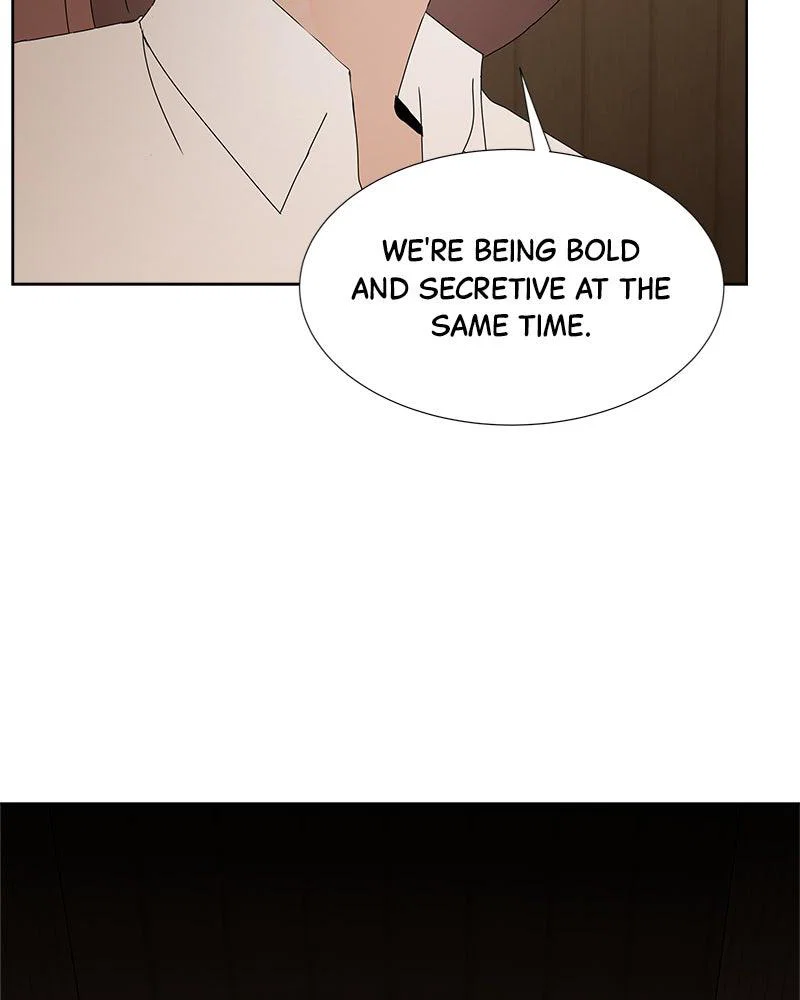 Chapter 8 - Image 127