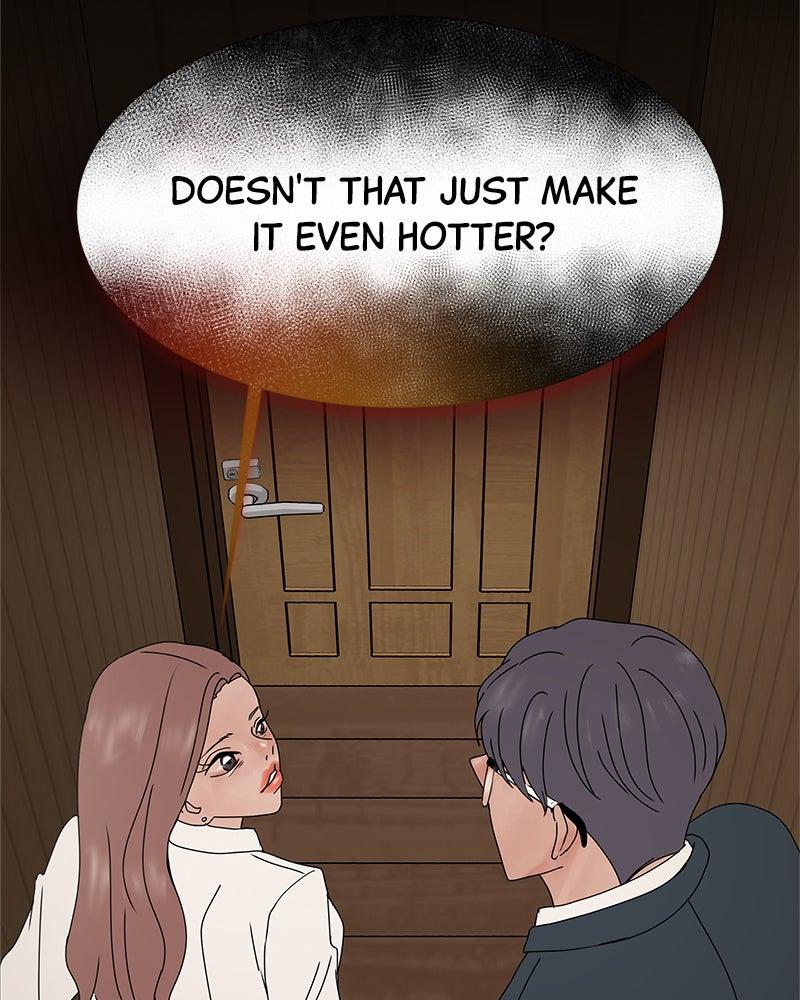 Chapter 8 - Image 128