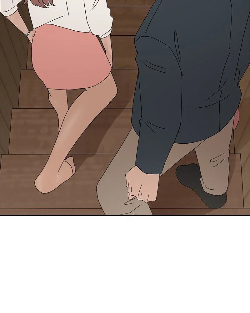 Chapter 8 - Image 129