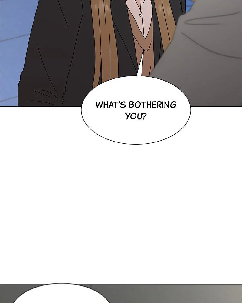 Chapter 8 - Image 13