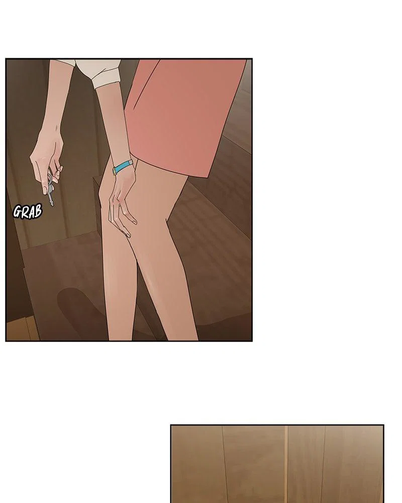 Chapter 8 - Image 130