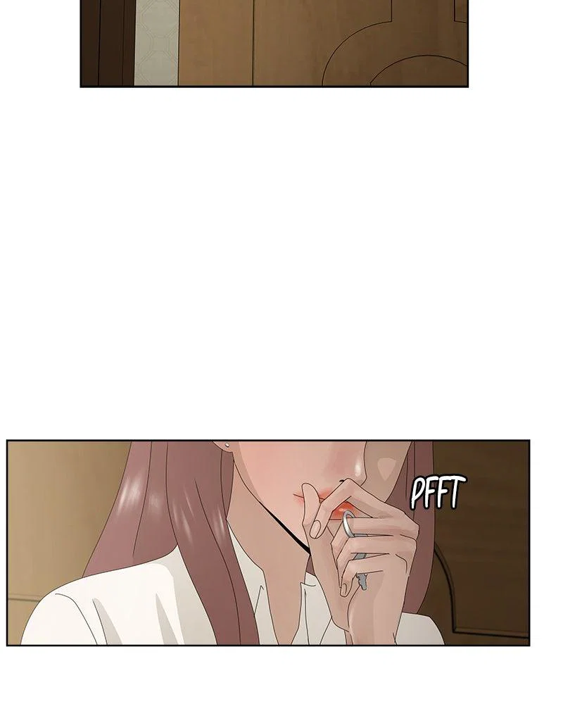 Chapter 8 - Image 132