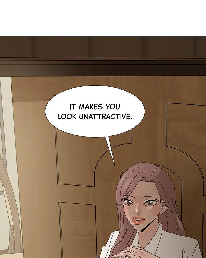 Chapter 8 - Image 133