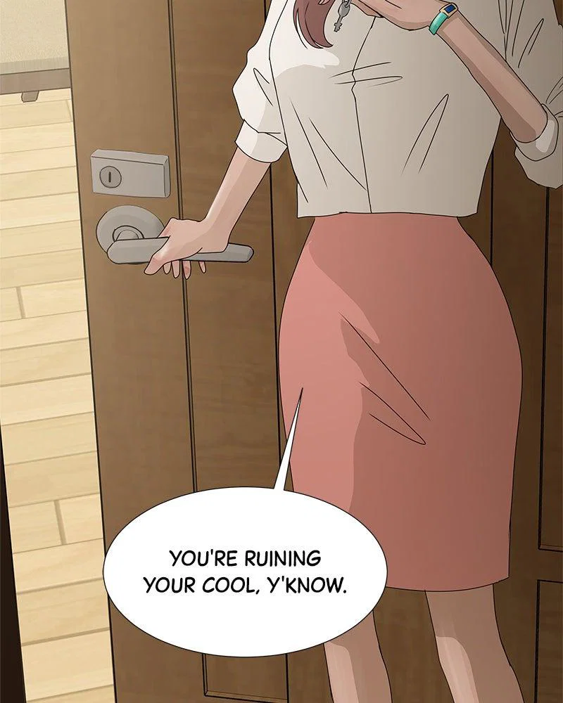 Chapter 8 - Image 134