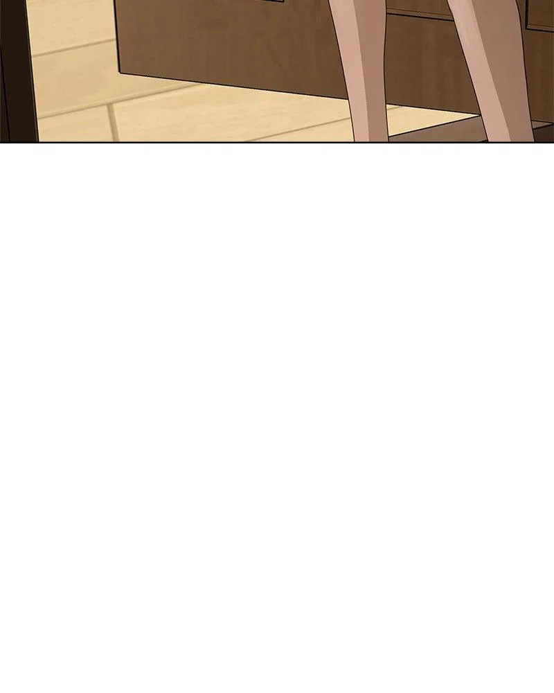 Chapter 8 - Image 135