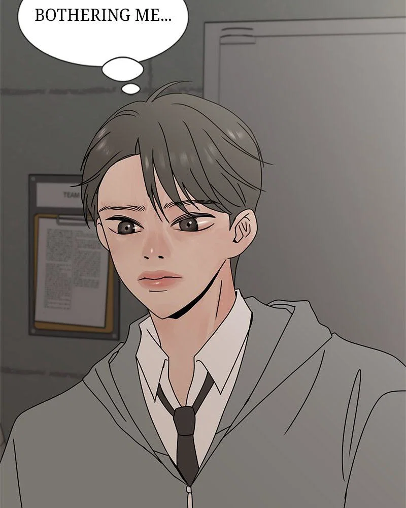 Chapter 8 - Image 14