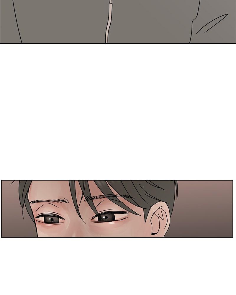 Chapter 8 - Image 15