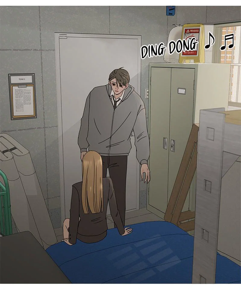 Chapter 8 - Image 17