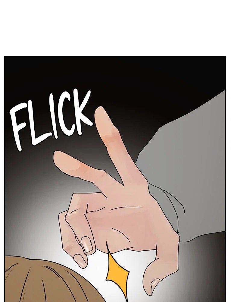 Chapter 8 - Image 19