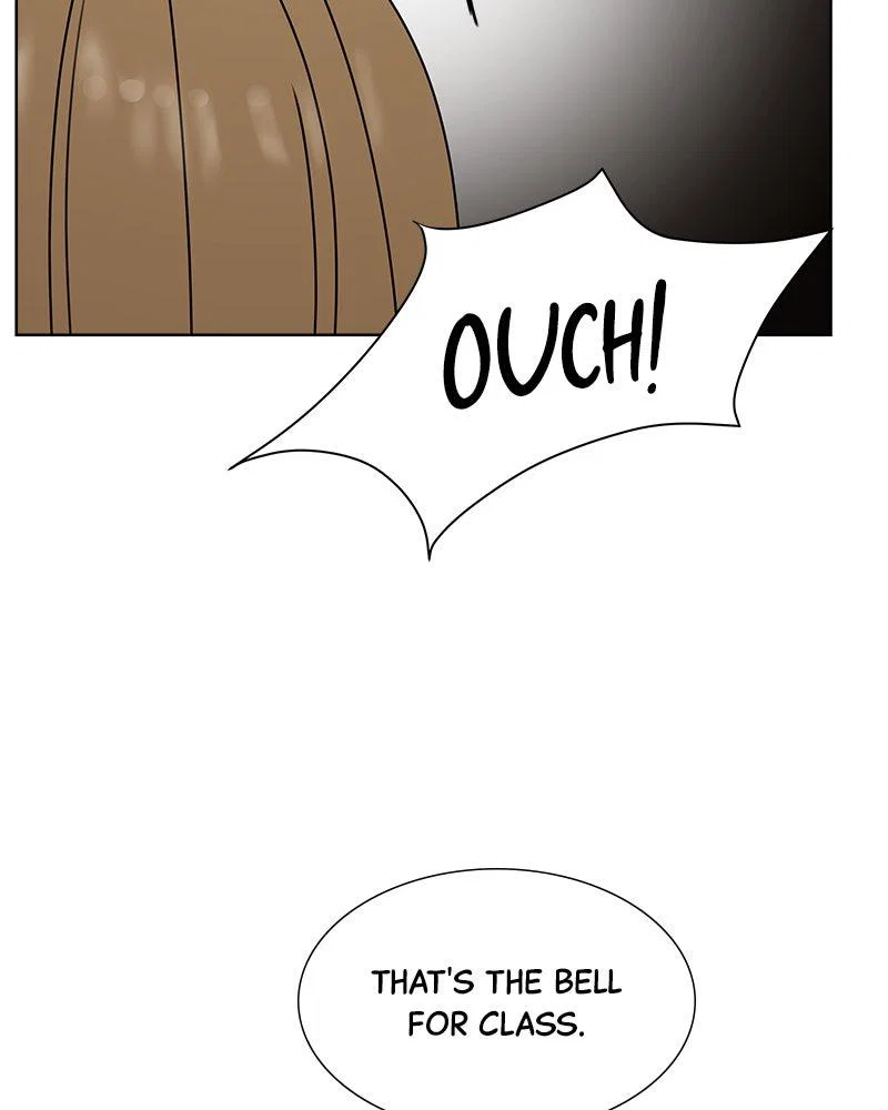 Chapter 8 - Image 20