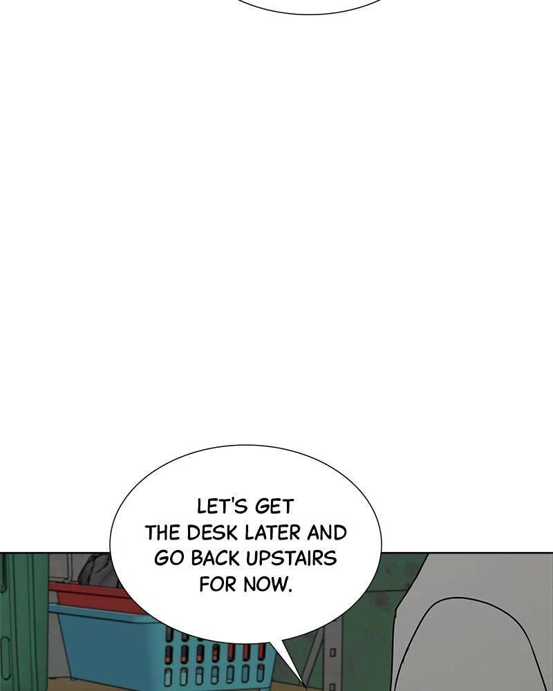 Chapter 8 - Image 21