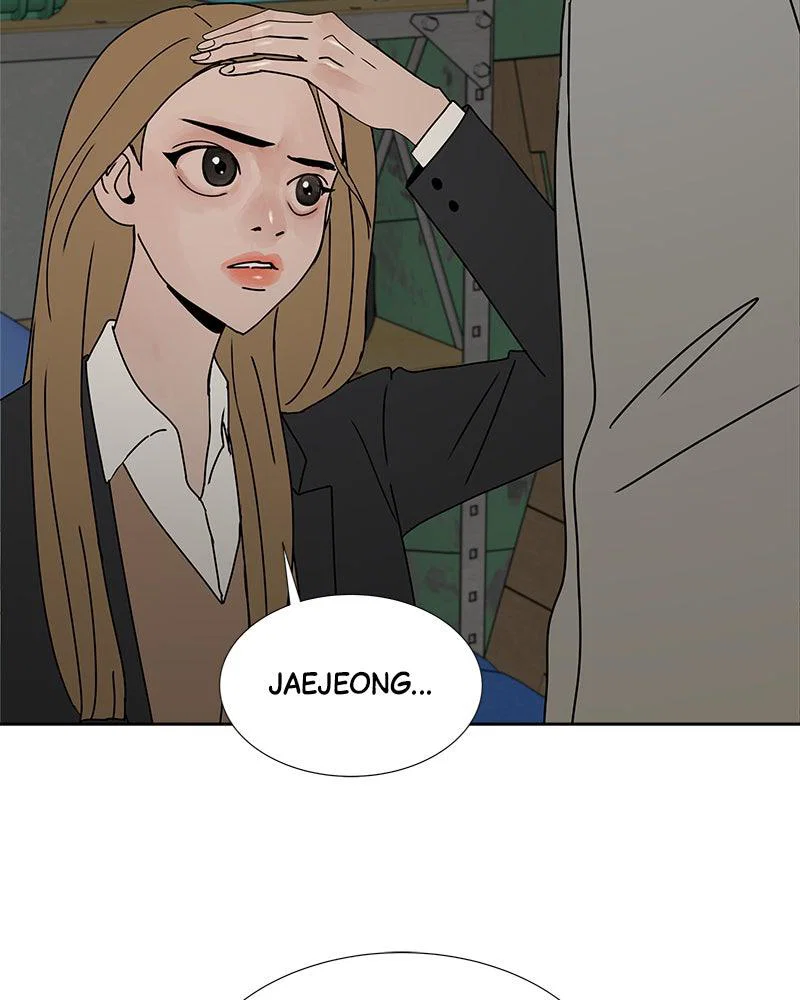 Chapter 8 - Image 22