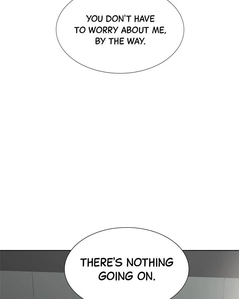 Chapter 8 - Image 23