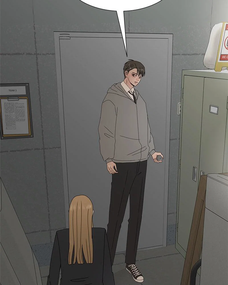 Chapter 8 - Image 24