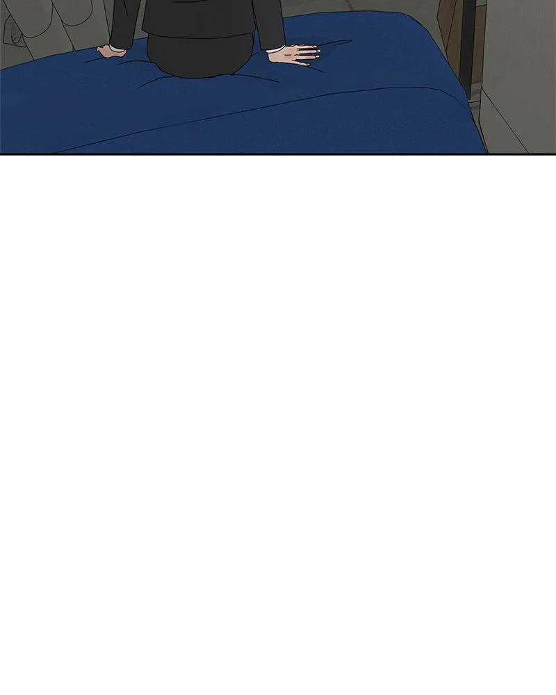 Chapter 8 - Image 25