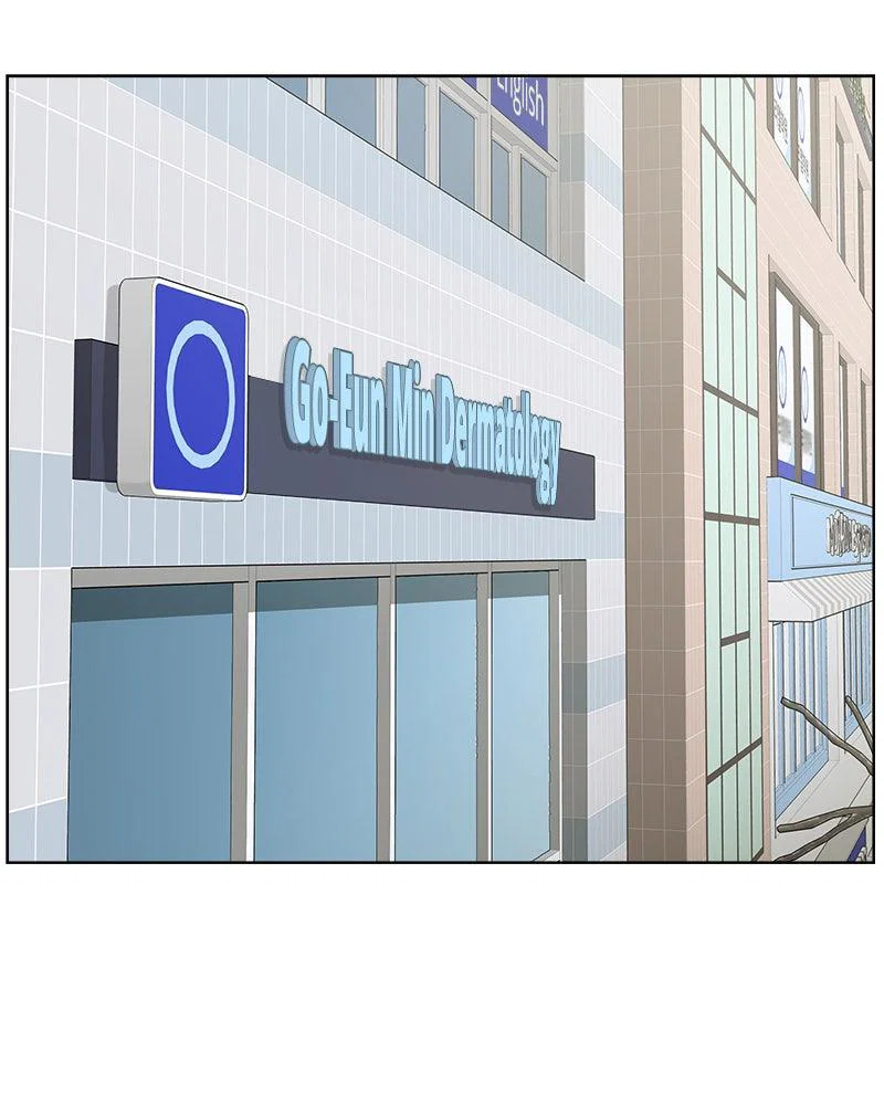 Chapter 8 - Image 26